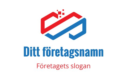 Webbutveckling logo