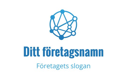 Matematik logo