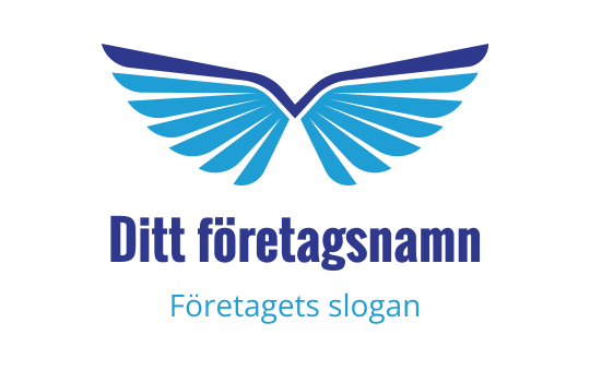 Vingar logo