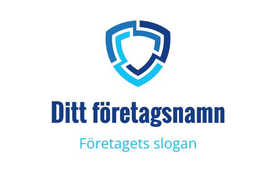 Automatisering logo