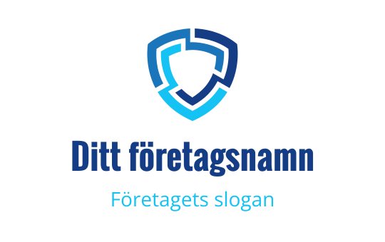 Hjalm logo