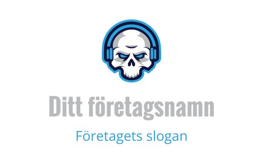 Cowboy logo