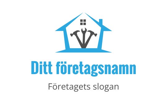 Handyman logo