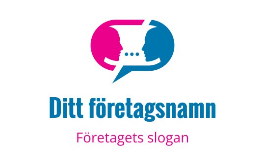 Musik logo