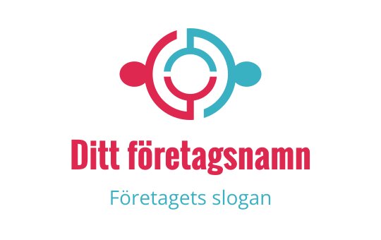 Karta logo