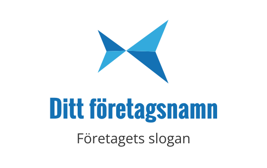 Fagel logo