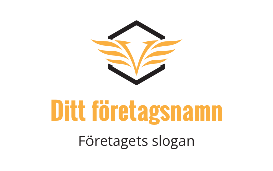 Boxning logo