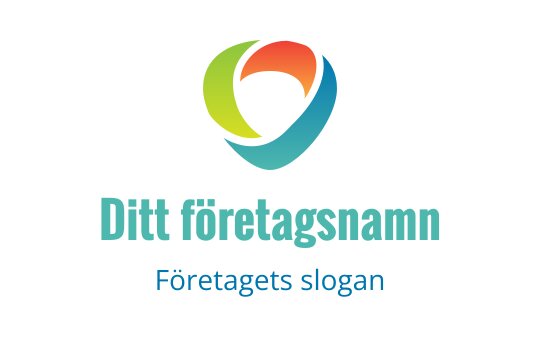 Forvaltning logo