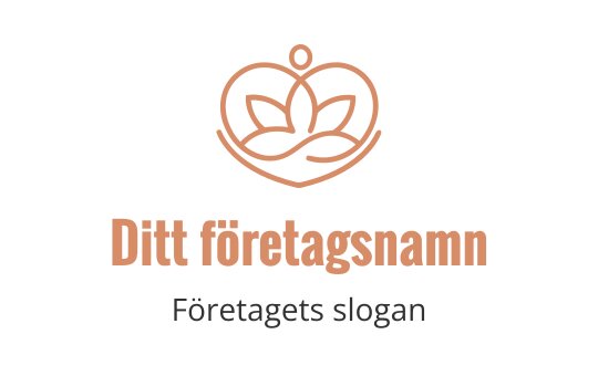 Rosa logo