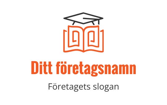Student logo