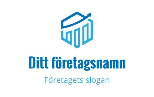 Marknadsforing logo