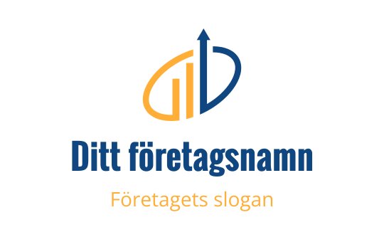Foretag logo