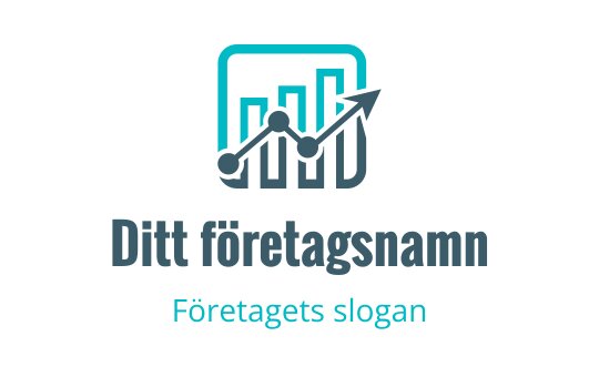 Marknadsforing logo