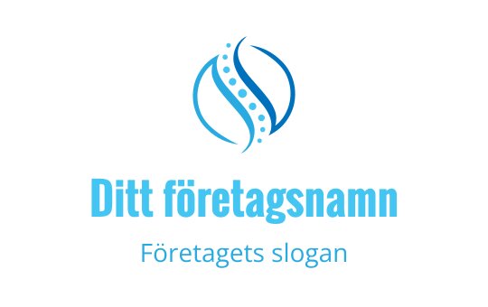 Massage logo