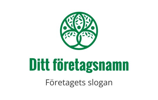 Flod logo