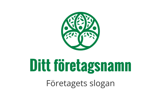 Arborist logo