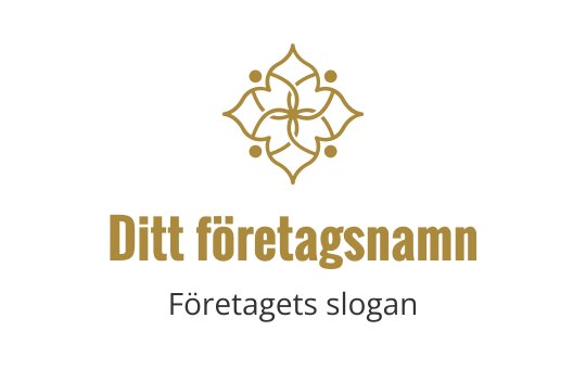 Rosa logo