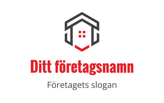 Luftkonditionering logo