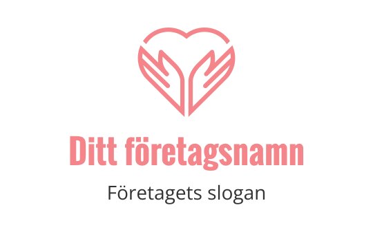 Van logo