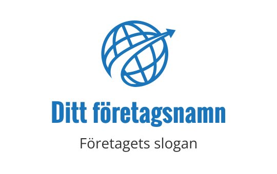 Varlden logo