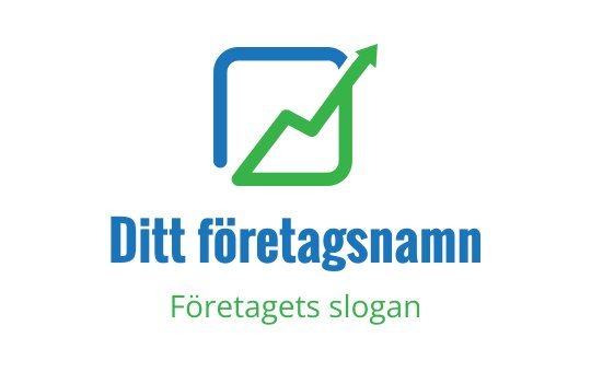 Marknadsforing logo