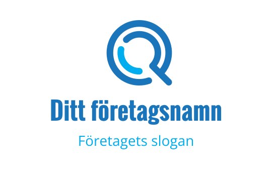 Sok pa logo