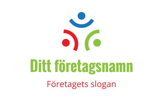 Van logo