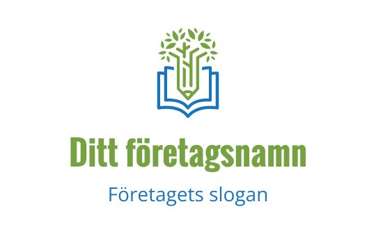 Matematik logo