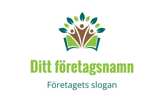 Bok logo