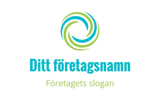 Former logo
