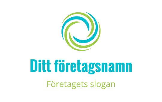 Former logo