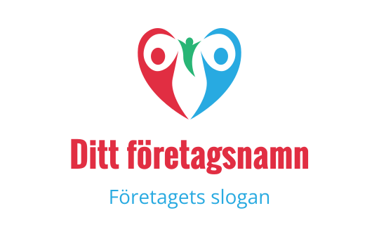 Familjen logo