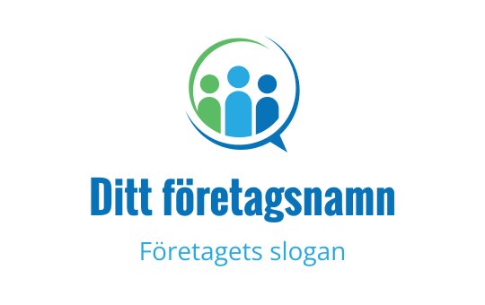 Tal logo