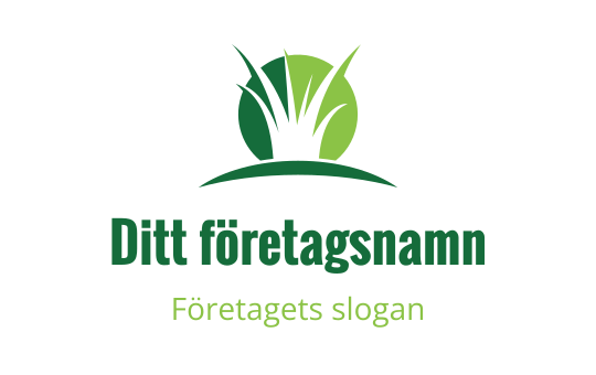 Logo design preview