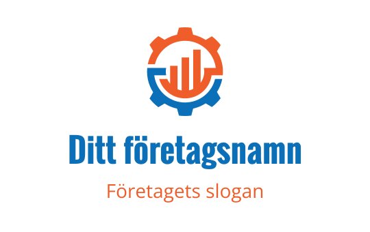Marknadsforing logo