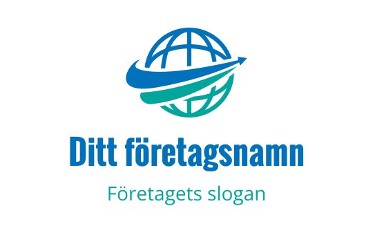 Musik logo