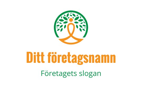Skog logo