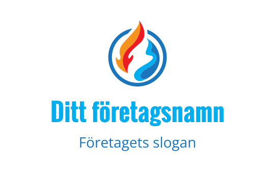 Brand logo