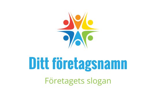Teater logo