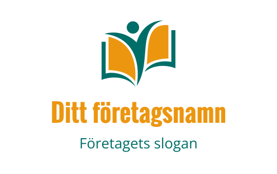 Bok logo