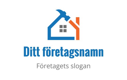 Svetsning logo