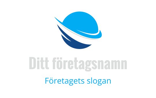 Musik logo