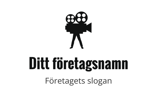 Foto logo
