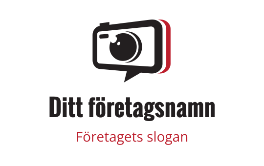 Kamera logo