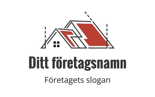 Arkitektur logo