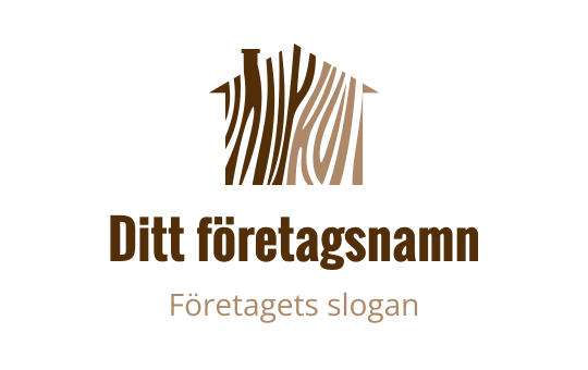 Kakel logo