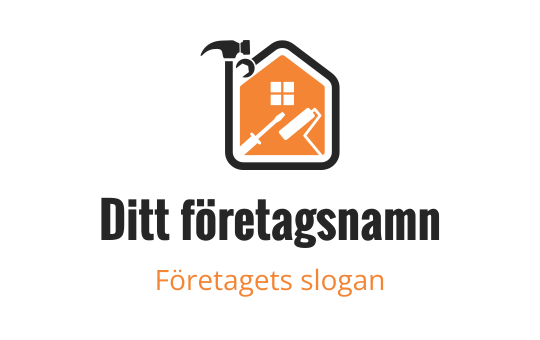 Farg logo