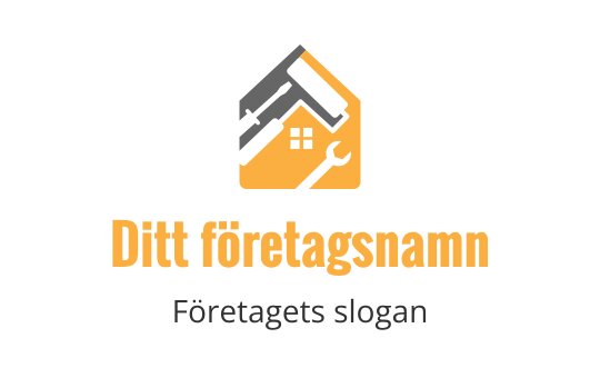 Farg logo
