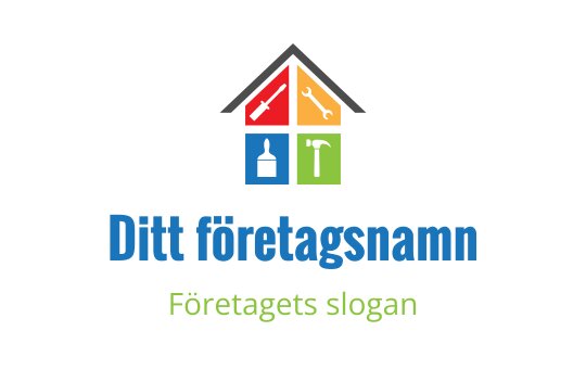 Handyman logo