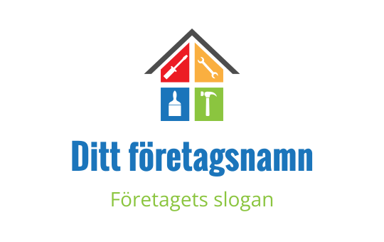 Handyman logo